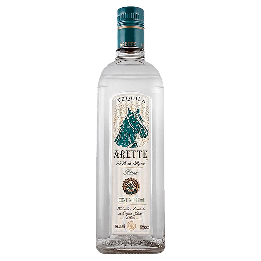 Arette Tequila Blanco