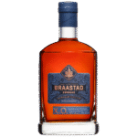 Read more about the article Braastad X.O.