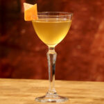 Read more about the article Fancy