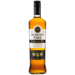Read more about the article Worthy Park Select