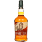 Read more about the article Buffalo Trace Kentucky Straight Bourbon Whiskey