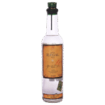 Read more about the article Ilegal Mezcal Joven