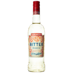 Read more about the article Luxardo Bitter Bianco