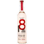 Read more about the article Tequila Ocho Reposado