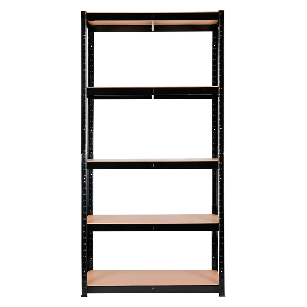 Viinahyllyn laajennusosa