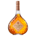 Read more about the article Clés des Ducs V.S.O.P.