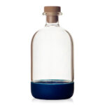 Read more about the article Crew Chubby Bottle