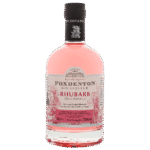 Read more about the article Foxdenton Rhubarb