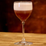 Read more about the article Glögi Sour (dufvenkrooks)