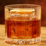 Read more about the article Glögroni (jaloviina)