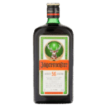 Read more about the article Jägermeister