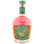 Read more about the article Lazy Dodo Grapefruit & Litchi