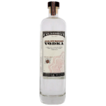 Read more about the article St. George All Purpose Vodka